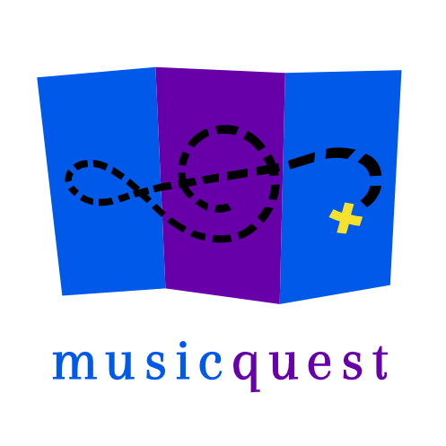 MusicQuest